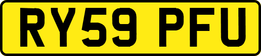 RY59PFU