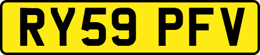 RY59PFV