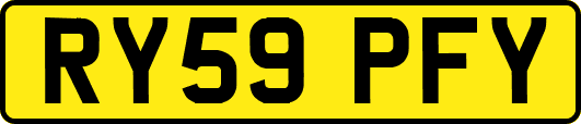 RY59PFY