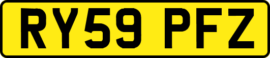 RY59PFZ
