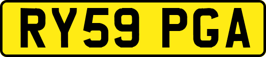 RY59PGA