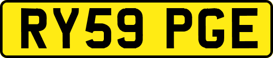 RY59PGE
