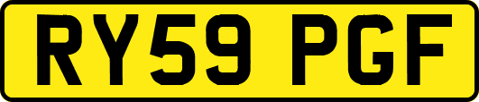RY59PGF
