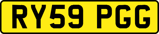 RY59PGG