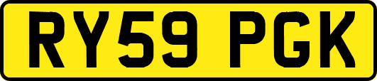 RY59PGK