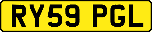 RY59PGL