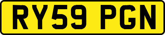 RY59PGN