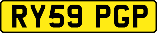 RY59PGP