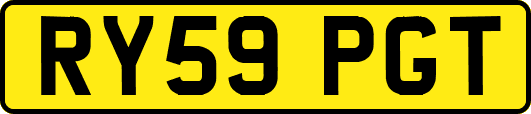 RY59PGT