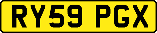 RY59PGX