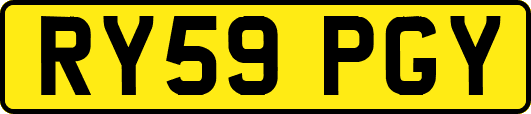 RY59PGY