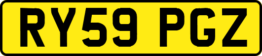 RY59PGZ