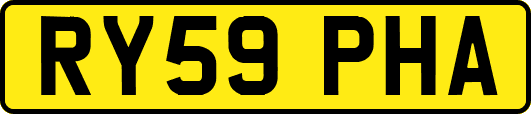 RY59PHA