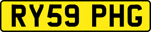 RY59PHG