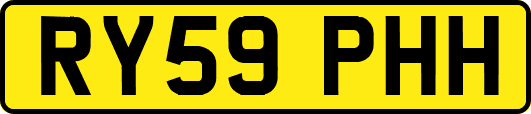 RY59PHH