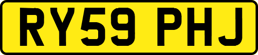 RY59PHJ