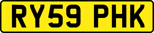 RY59PHK