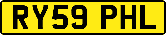 RY59PHL