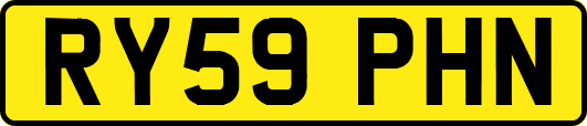 RY59PHN