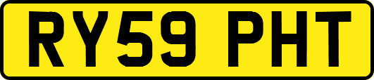 RY59PHT