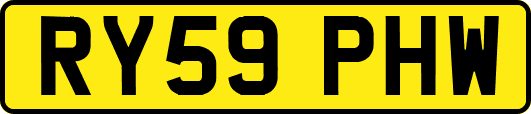 RY59PHW