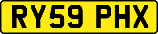 RY59PHX