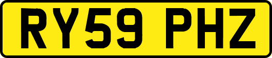 RY59PHZ