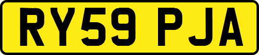 RY59PJA