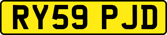 RY59PJD