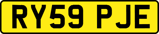 RY59PJE