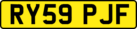 RY59PJF