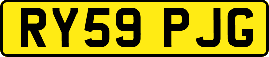 RY59PJG