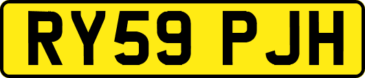 RY59PJH