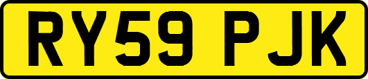 RY59PJK