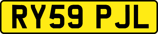 RY59PJL