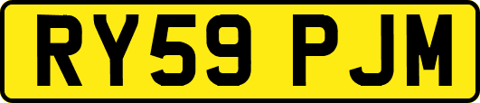 RY59PJM