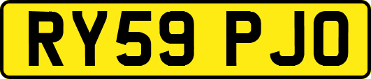RY59PJO
