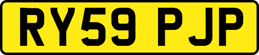 RY59PJP