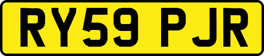 RY59PJR