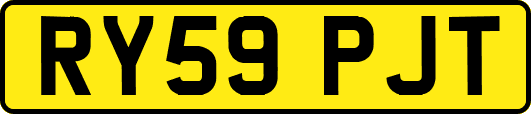 RY59PJT