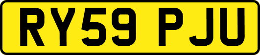 RY59PJU