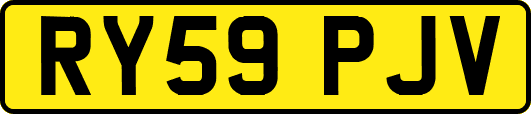 RY59PJV