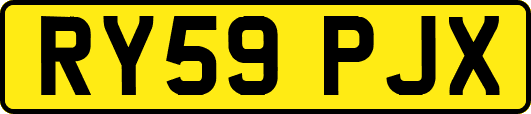RY59PJX