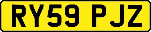 RY59PJZ
