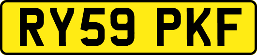 RY59PKF