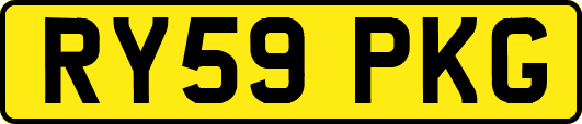 RY59PKG