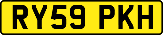 RY59PKH