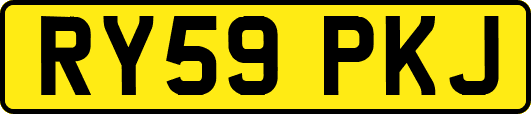 RY59PKJ