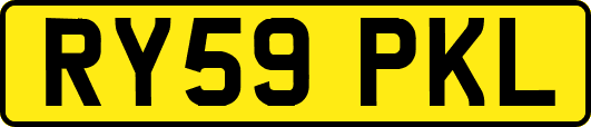 RY59PKL