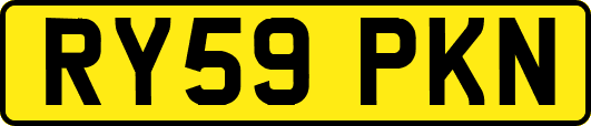 RY59PKN